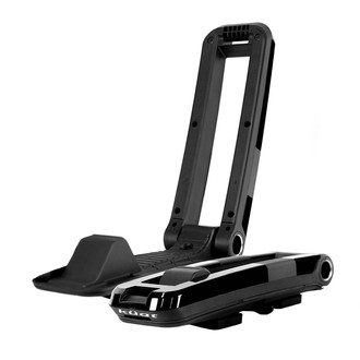 Kuat® - Class 4 Rooftop Kayak Rack
