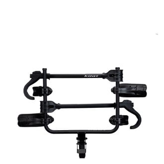 Kuat® - Transfer™ Black Hitch Mount Bike Rack