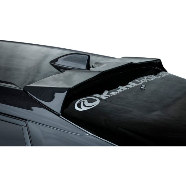 Kuhl Racing® - 50R-SS™ Roof End Spoiler