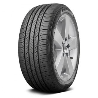 KUMHO® - CRUGEN HP71