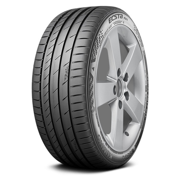 KUMHO® ECSTA PS71 Tires