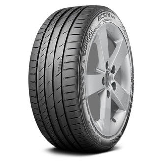 KUMHO® - ECSTA PS71