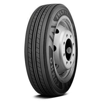 KUMHO® - KLT12E