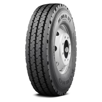 KUMHO® - KMA01