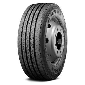 KUMHO® - KRS03