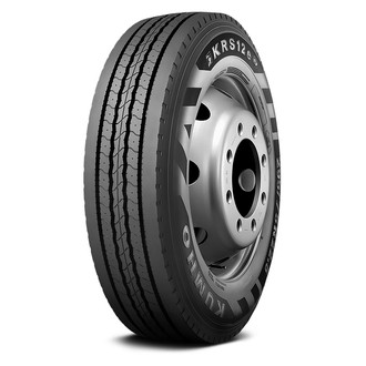 KUMHO® - KRS12E