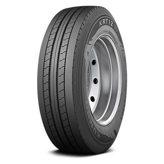KUMHO® - KRT12