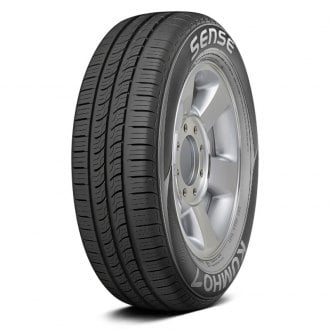 KUMHO® - SENSE KR26