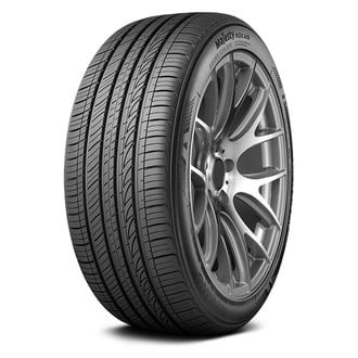 KUMHO® - SOLUS KU50