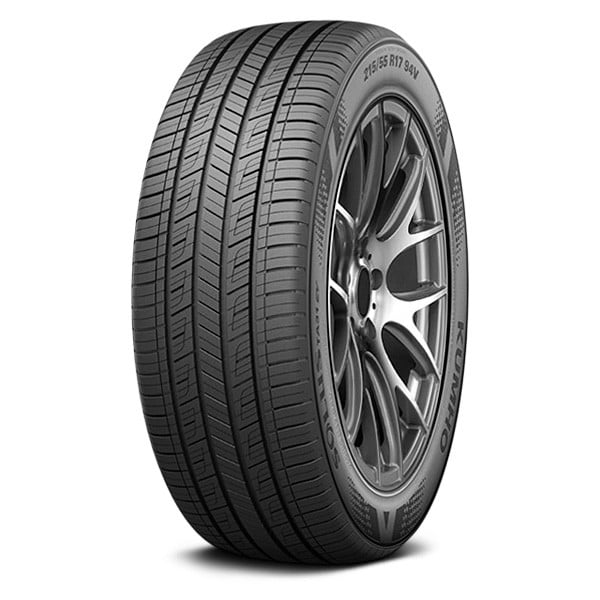 KUMHO® 2303013 - SOLUS TA31 EV 205/60R16 92H
