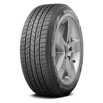 KUMHO® 2285943 - SOLUS TA51A 235/75R15 105T