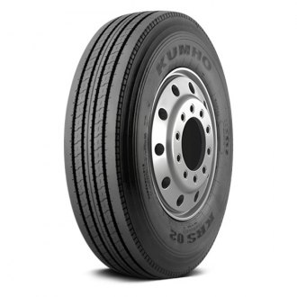 HD Commercial Tires | Trucks, Vans, RVs, Semi-Trailers – CARiD.com