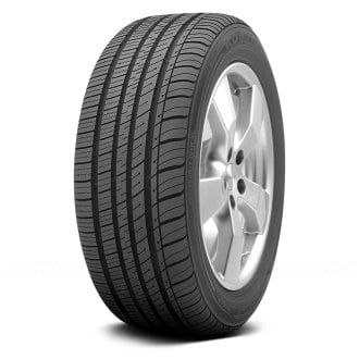 KUMHO® - ECSTA LX PLATINUM KU27