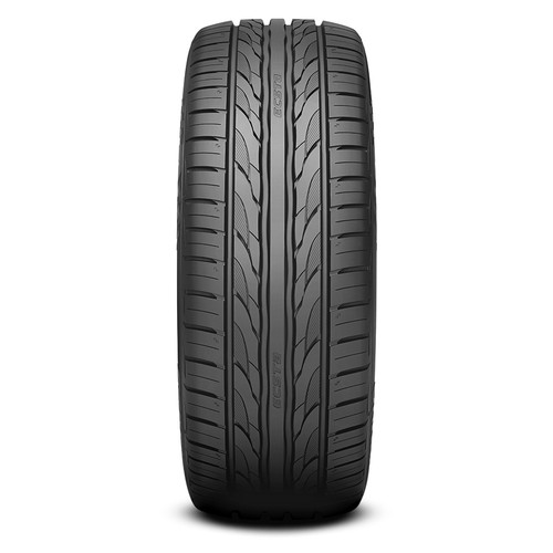 KUMHO® ECSTA PS31 Tires