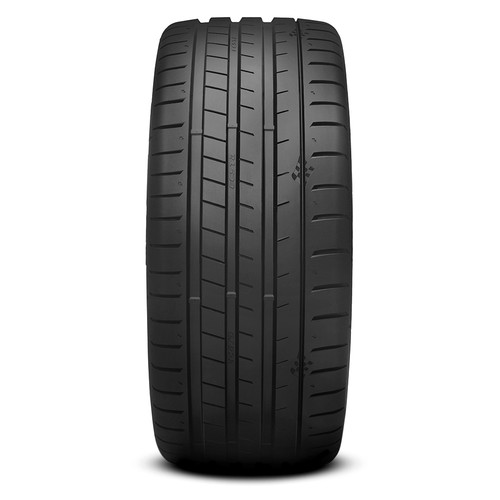 KUMHO® ECSTA PS91 Tires