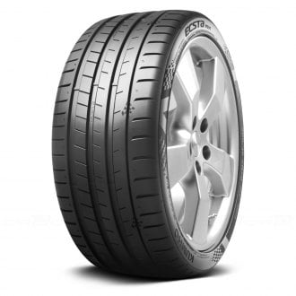KUMHO® - ECSTA PS91
