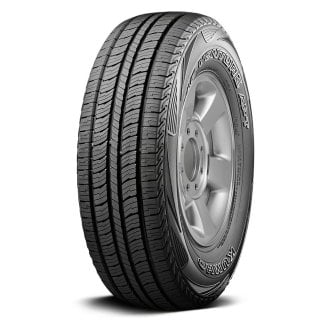 KUMHO® - ROAD VENTURE APT