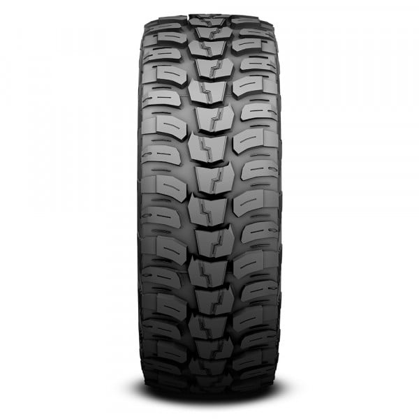 KUMHO® ROAD VENTURE MT Tires KUMHO® ROAD VENTURE MT Tires