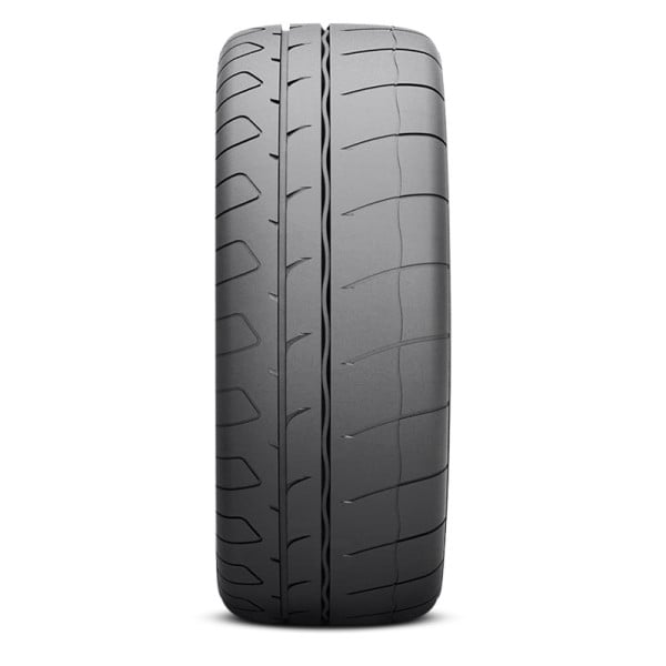 KUMHO® ECSTA V730 Tires