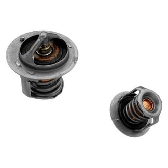 Kuzeh® - Engine Coolant Thermostat