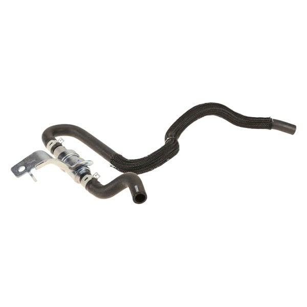 KAN☆ Amazon.com: New HL Mando Original Equipment 21A0120 Direct