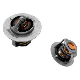 Kuzeh® - Engine Coolant Thermostat