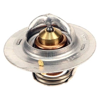 Kuzeh® - Engine Coolant Thermostat