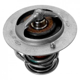 Kuzeh® 90916-03093 - Engine Coolant Thermostat