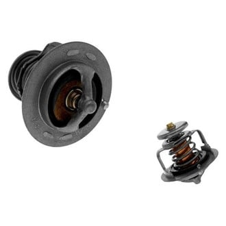 Kuzeh® - Engine Coolant Thermostat