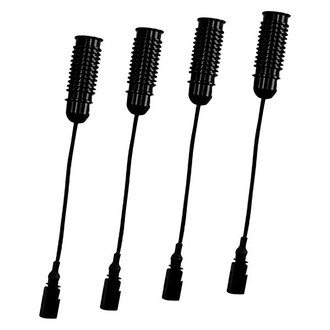 KW Suspensions® - Electronic Damping Cancellation Kit