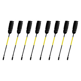 KW Suspensions® - Electronic Damping Cancellation Kit