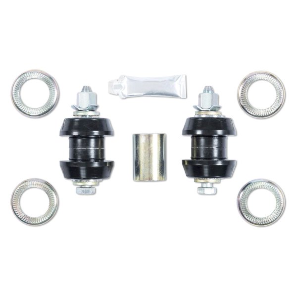 KW Suspensions® - Control Arm Camber Bushing Kit