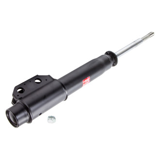 KYB® - Excel-G™ Front Driver or Passenger Side Twin-Tube Strut