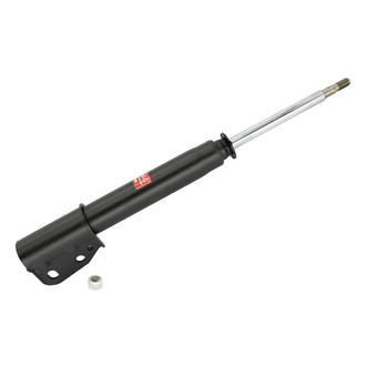 KYB® - Excel-G™ Rear Driver or Passenger Side Twin-Tube Strut