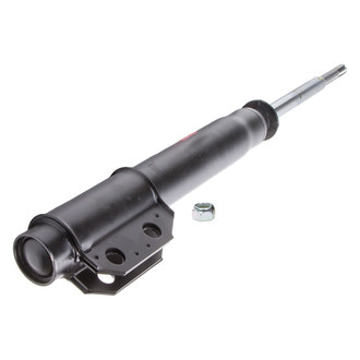 KYB® - Excel-G™ Front Driver or Passenger Side Twin-Tube Strut