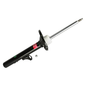 KYB® - Excel-G™ Rear Driver or Passenger Side Twin-Tube Strut
