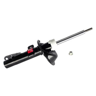 KYB® - Excel-G™ Shock and Strut