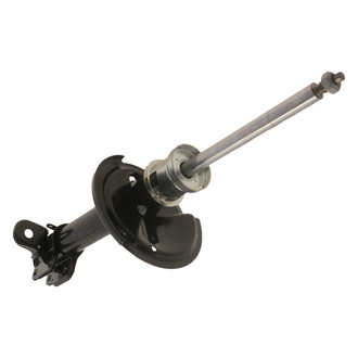 KYB® - Excel-G™ Rear Passenger Side Twin-Tube Strut