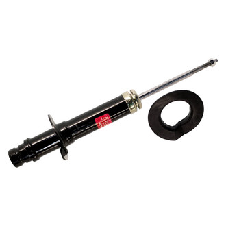 KYB® - Excel-G™ Shock and Strut