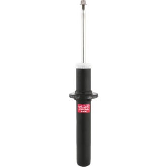 KYB® - Excel-G™ Front Driver or Passenger Side Strut