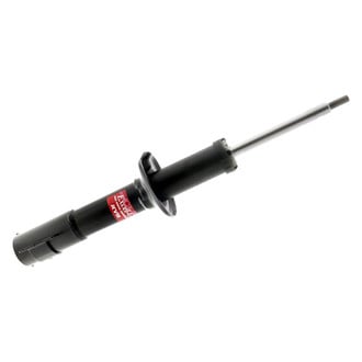 KYB® - Excel-G™ Front Driver or Passenger Side Twin-Tube Strut