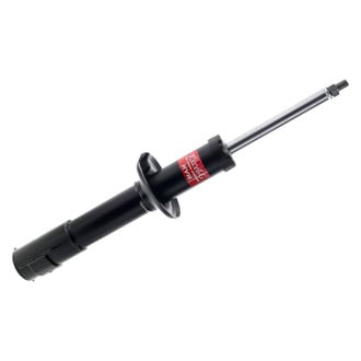 KYB® - Excel-G™ Front Driver or Passenger Side Twin-Tube Strut