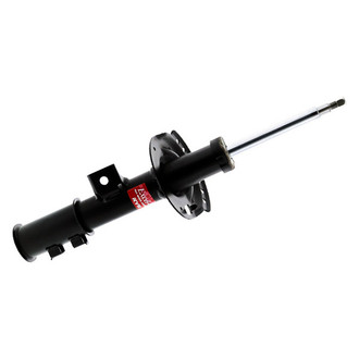 KYB® - Excel-G™ Front Passenger Side Twin-Tube Strut