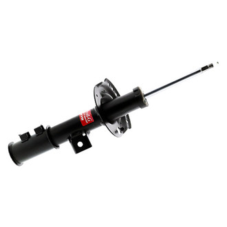 KYB® - Excel-G™ Front Driver Side Twin-Tube Strut