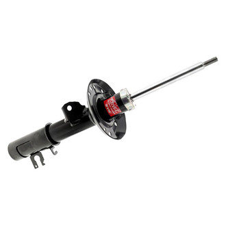 KYB® - Excel-G™ Front Driver Side Twin-Tube Strut