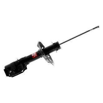 KYB® - Excel-G™ Front Passenger Side Twin-Tube Strut