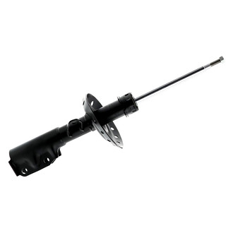 KYB® - Excel-G™ Front Driver Side Twin-Tube Strut