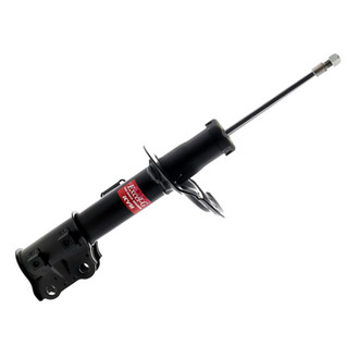 KYB® - Excel-G™ Front Passenger Side Twin-Tube Strut