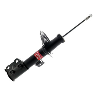 KYB® - Excel-G™ Front Driver Side Twin-Tube Strut
