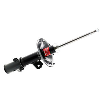 KYB® - Excel-G™ Front Passenger Side Twin-Tube Strut